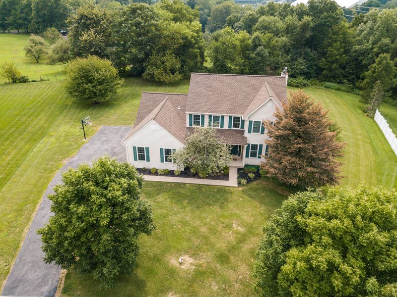 196 Joan Drive, Collegeville, PA 19426 ListReports